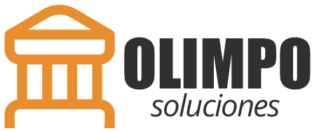 Olimpo Soluciones