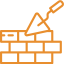 Obras civiles