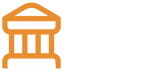 Olimpo Soluciones